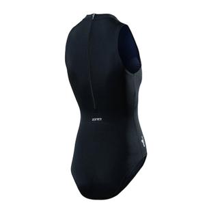 product/z/o/zone3_sw22wowsn101_black-grey_2.jpg