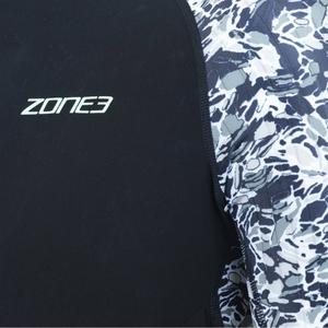 product/z/o/zone3_ts23mlss109l_4.jpg