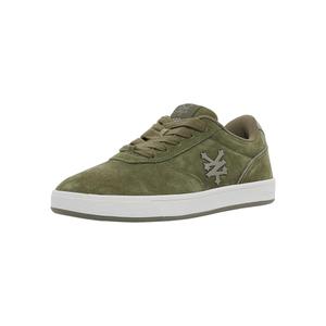 product/z/o/zoo-york_10700007-19004_olive-gris-blanc_4.jpg