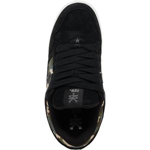 10700009-01282-baskets-zoo-york-d7-noir-camouflage