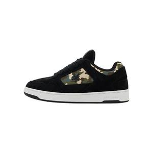 product/z/o/zoo-york_10700009-01282_noir-camouflage_2.jpg