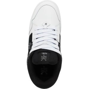 10720032-04743-baskets-zoo-york-d7-blanc-gris-noir