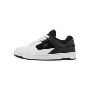 product/z/o/zoo-york_10720032-04743_blanc-gris-noir_2.jpg
