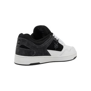 product/z/o/zoo-york_10720032-04743_blanc-gris-noir_3.jpg