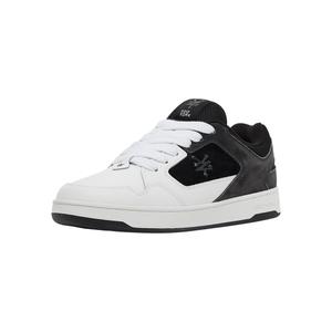 product/z/o/zoo-york_10720032-04743_blanc-gris-noir_4.jpg
