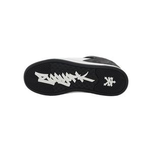 product/z/o/zoo-york_10720032-04743_blanc-gris-noir_5.jpg