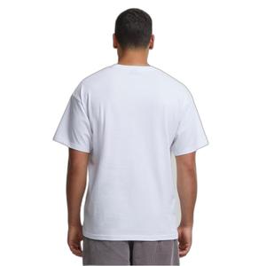 product/z/o/zoo-york_60690031-00220_blanc_2.jpg