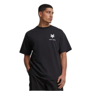product/z/o/zoo-york_60690033-00007_noir_1.jpg