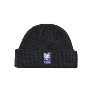 product/z/o/zoo-york_70500003-00007_noir_1.jpg