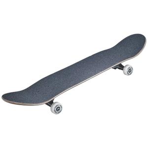 zy020202999a7750-skateboard-complet-zoo-york-fog
