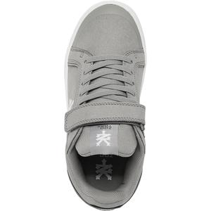 product/z/o/zoo-york_zyfwkps000005-00111_gris_1.jpg