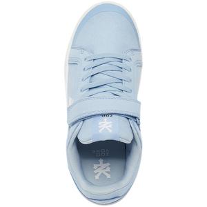 product/z/o/zoo-york_zyfwkps000006-03036_bleu-clair-blanc_1.jpg