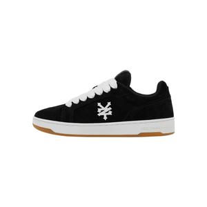 product/z/o/zoo-york_zyfwm000046-12963_noir-blanc-gum_2.jpg