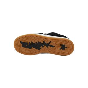 product/z/o/zoo-york_zyfwm000046-12963_noir-blanc-gum_5.jpg