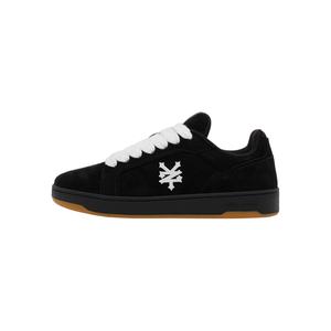 product/z/o/zoo-york_zyfwm000047-12957_noir-noir-gum_2.jpg