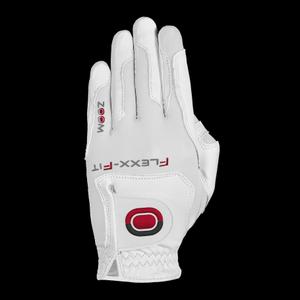 product/z/o/zoom_z1000-04w-os_white-04_1.jpg