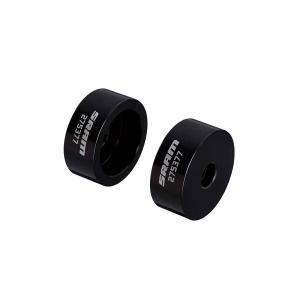 product/z/p/zppat020002-0.jpg