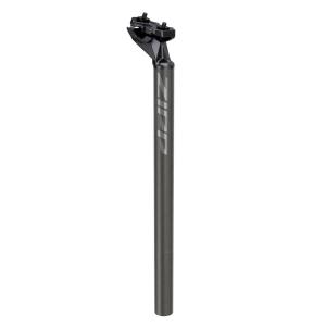 product/z/p/zppcp020023-1.jpg
