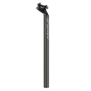 product/z/p/zppcp020023-2.jpg