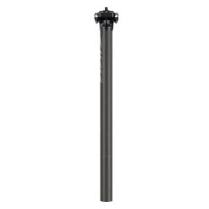 product/z/p/zppcp020026-0.jpg