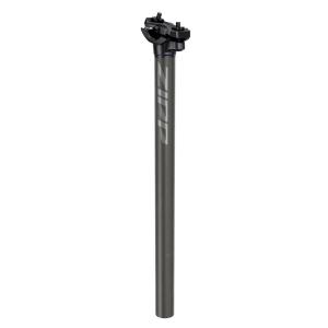 product/z/p/zppcp020026-1.jpg