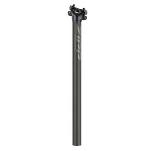 product/z/p/zppcp020026-2.jpg