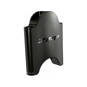 product/z/p/zppcp040086-1.jpg