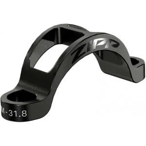 product/z/p/zppcp040086-3.jpg