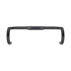 product/z/p/zppcp040108-0.jpg