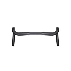 product/z/p/zppcp040108-1.jpg