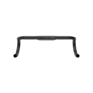 product/z/p/zppcp040108-2.jpg