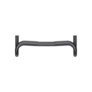 product/z/p/zppcp040108-3.jpg