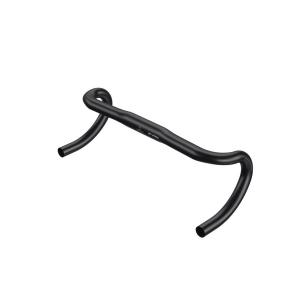 product/z/p/zppcp040108-4.jpg
