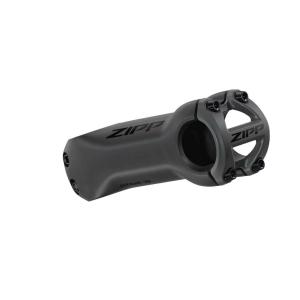 product/z/p/zppcp060038-0.jpg
