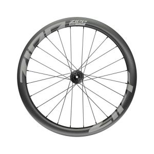 product/z/p/zppro010133-0.jpg