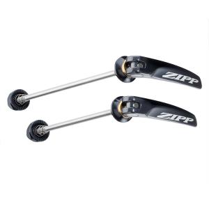 product/z/p/zppro070018-0.jpg