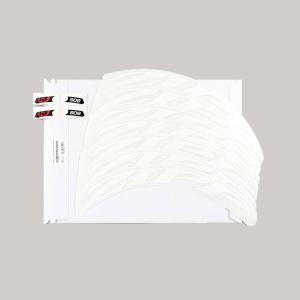 108377-autocollant-pour-jante-zipp-808-noir-blanc-tu