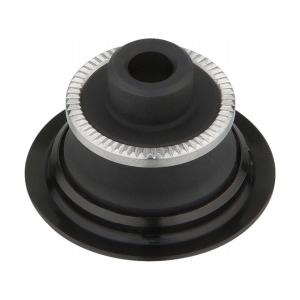 product/z/p/zppro070214-0.jpg