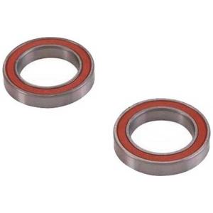product/z/p/zppro070264-0.jpg