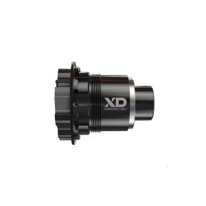product/z/p/zppro070274-0.jpg