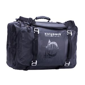 product/z/u/zulupack_wa17651-7b_noir_1.jpg