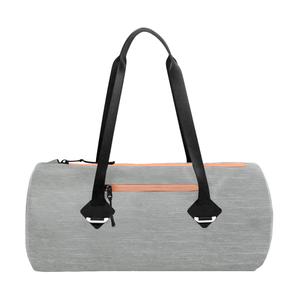 product/z/u/zulupack_wa21479-2c_gris-camel_2.jpg