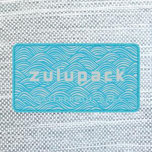 product/z/u/zulupack_wa21479-2t_gris-bleu_3.jpg