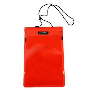 product/z/u/zulupack_wa22609-2o_orange_1.jpg